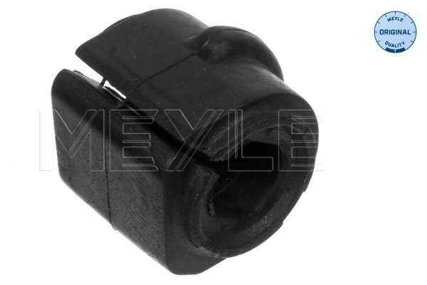 Guma stabilizatora MEYLE 714 615 0002