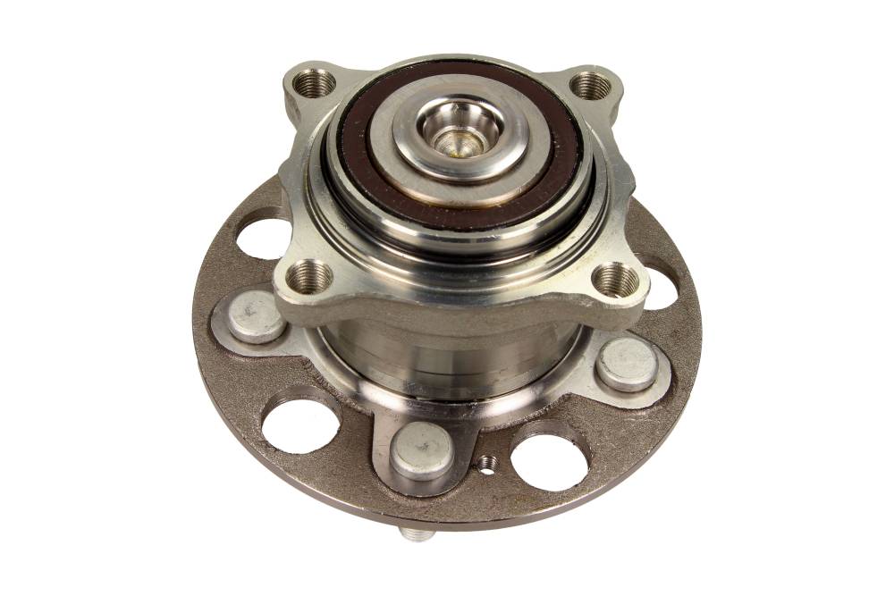 Zestaw łożysk koła MAXGEAR 33-1024
