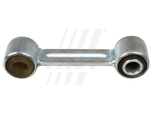 Łącznik stabilizatora FAST FT18333