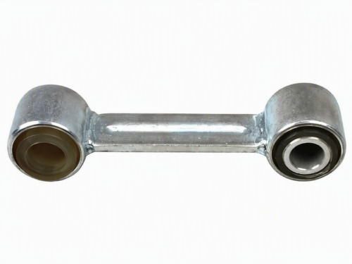 Łącznik stabilizatora FAST FT18333
