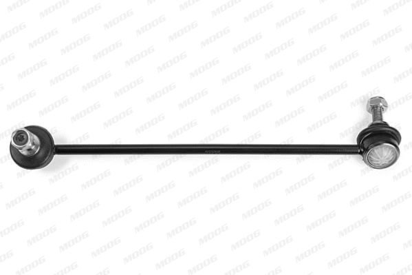 Łącznik stabilizatora MOOG HO-LS-2579