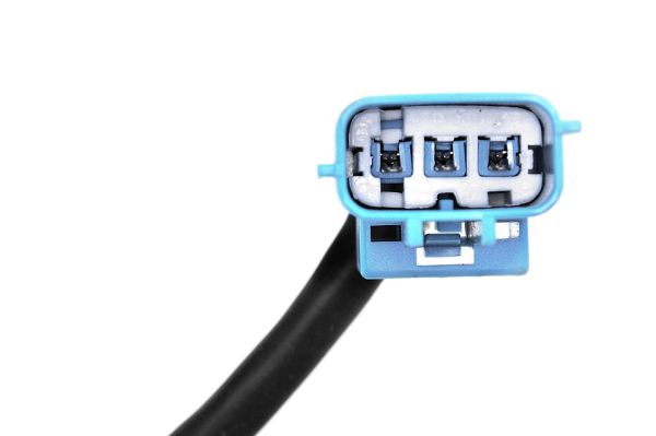 Sonda lambda NTY ESL-NS-007