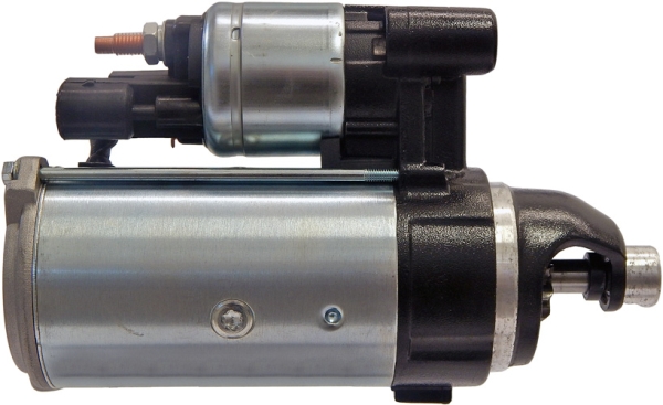Rozrusznik HELLA 8EA 012 528-981