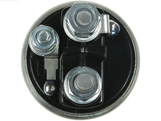 Elektromagnes rozrusznika AS-PL SS3122S
