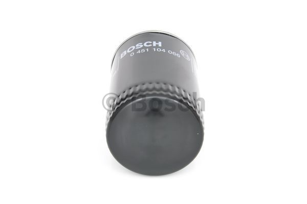 Filtr oleju BOSCH 0 451 104 066