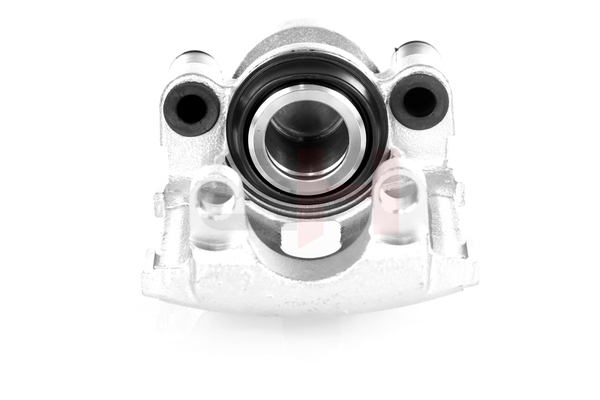 Zacisk hamulca GH GH-451509H