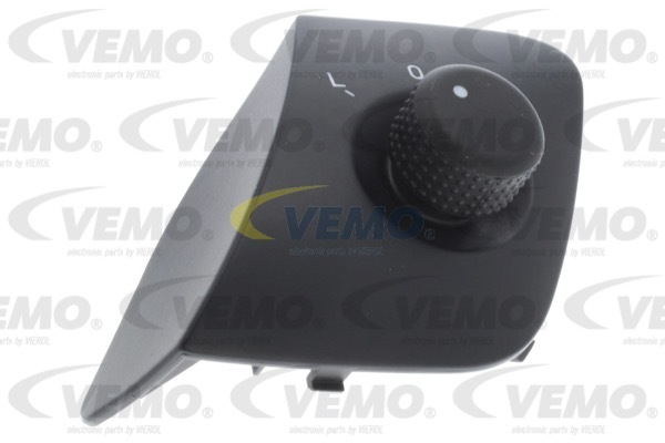 Regulator lusterka VEMO V10-73-0463