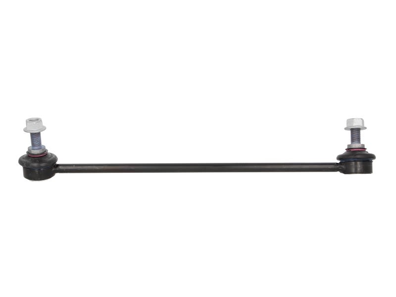 Łącznik stabilizatora LEMFÖRDER 25871 02