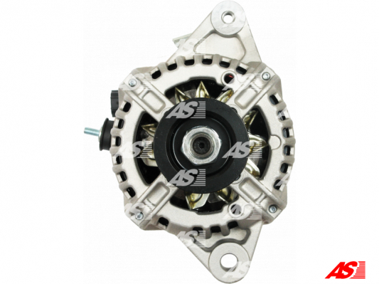 Alternator AS-PL A0328