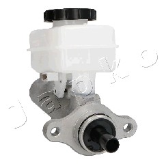Pompa hamulcowa JAPKO 68140