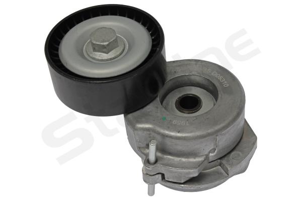 Napinacz paska osprzętu STARLINE RS D05310