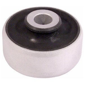Tuleja wahacza DELPHI TD775W