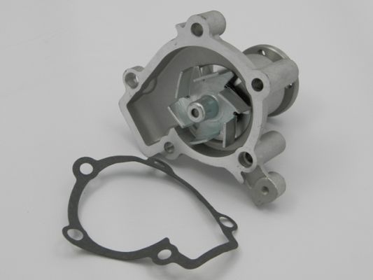 Pompa wody NTY CPW-HY-504