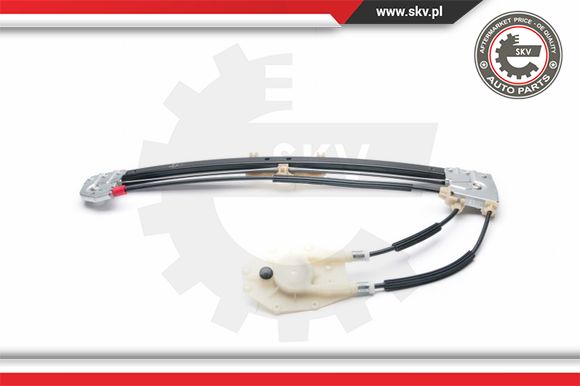 Podnośnik szyby ESEN SKV 01SKV943
