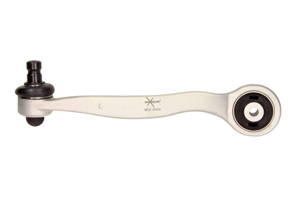 Wahacz zawieszenia koła MAXGEAR 72-1015