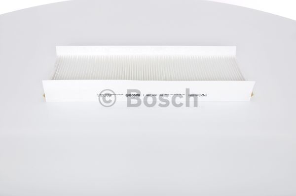 Filtr kabinowy BOSCH 1 987 432 192