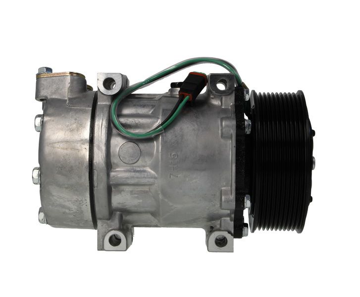 Kompresor klimatyzacji THERMOTEC KTT090012