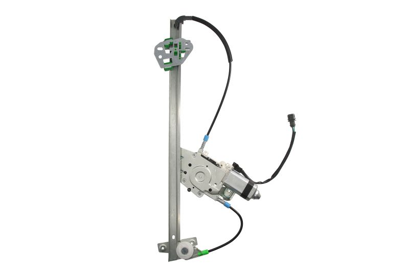 Podnośnik szyby DT SPARE PARTS 4.63373