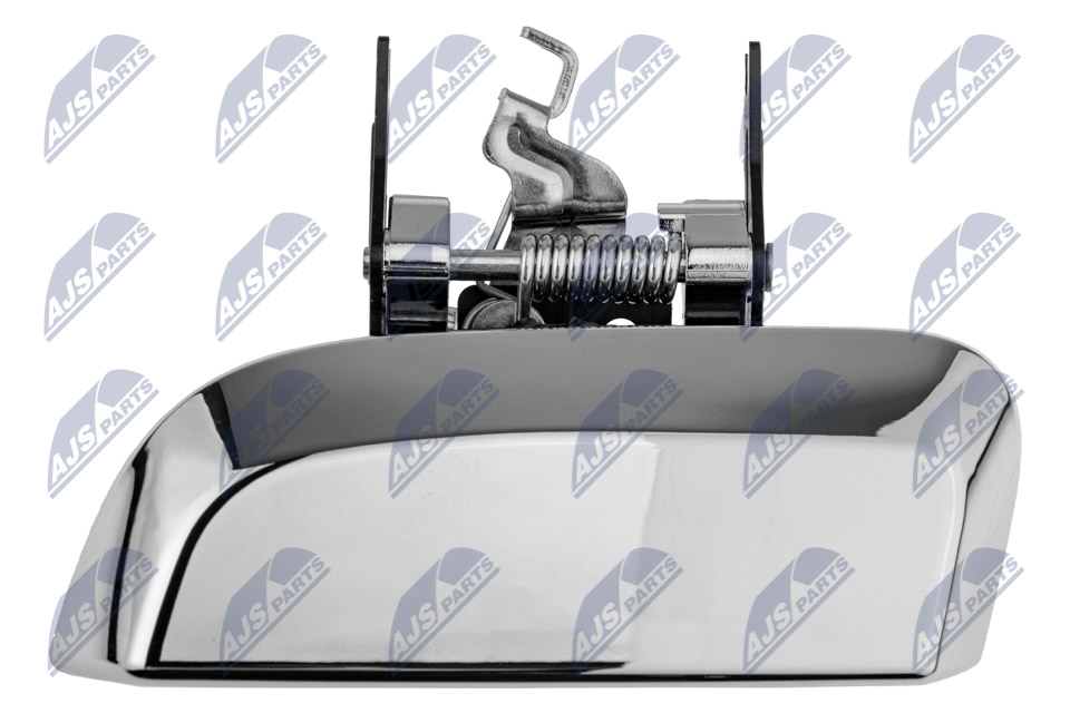 Zewnętrzny uchwyt drzwi NTY EZC-NS-024