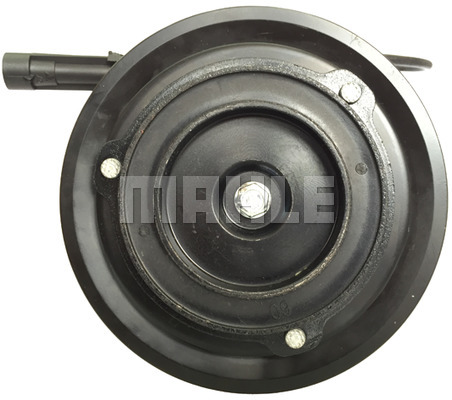 Kompresor klimatyzacji MAHLE ACP 791 000S
