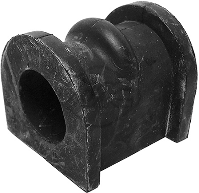Guma stabilizatora METALCAUCHO 07250