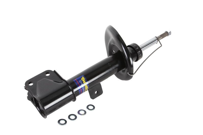 Amortyzator MONROE G7329
