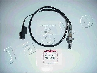 Sonda lambda JAPKO 3Y12