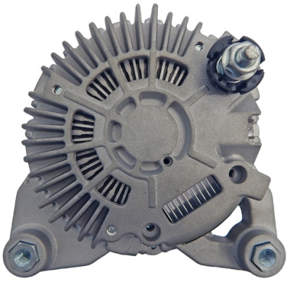 Alternator HELLA 8EL 011 713-671