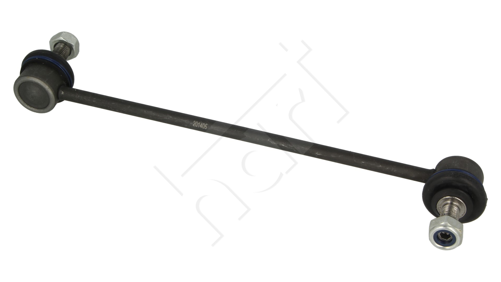 Łącznik stabilizatora HART 423 817
