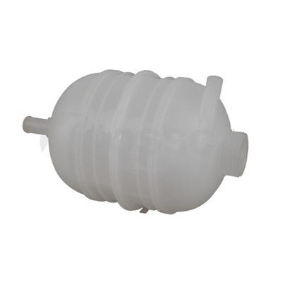 Zbiorniczek wyrównawczy OSSCA 08655