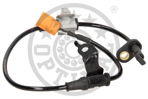 Czujnik ABS OPTIMAL 06-S349