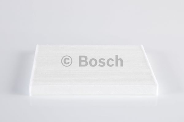 Filtr kabinowy BOSCH 1 987 435 089