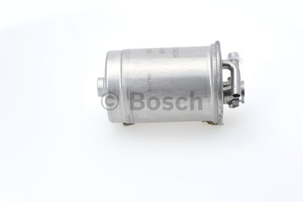 Filtr paliwa BOSCH 0 450 906 429
