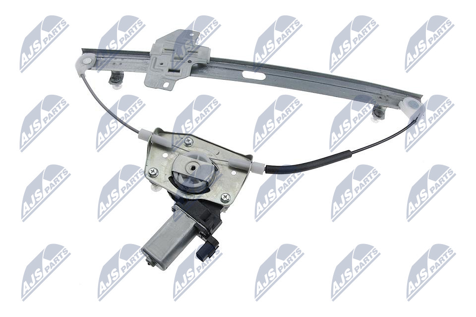 Zacisk hamulca NTY HZP-HD-021