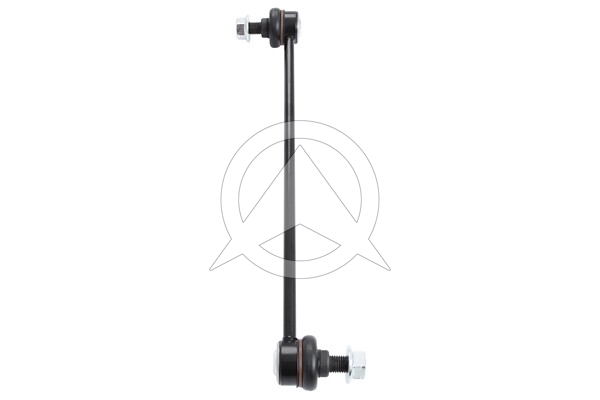 Łącznik stabilizatora SIDEM 9661