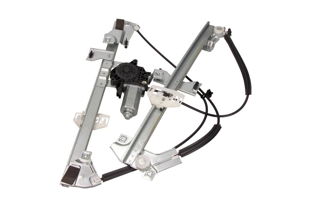 Podnośnik szyby MAXGEAR 50-0285