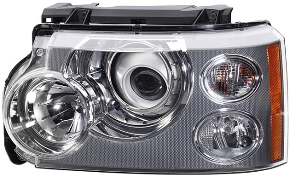 Reflektor HELLA 1EL 238 036-431