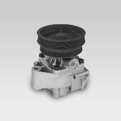 Pompa wody HEPU P1033