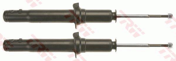 Amortyzator TRW JGS236T