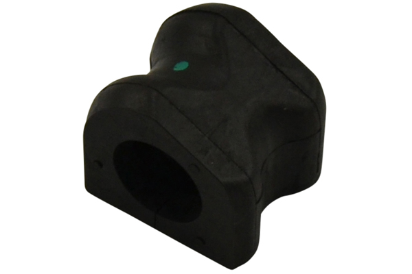 KAVO PARTS SBS-9189