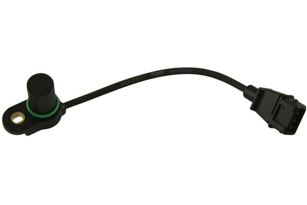 Czujnik  pozycja wałka rozrządu KAVO PARTS ECA-3002
