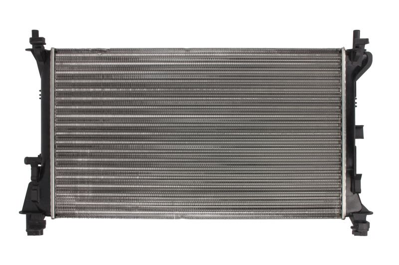 Chłodnica NRF 58375A