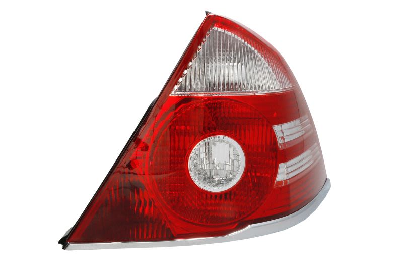 Lampa tylna zespolona TYC 11-11455-01-2