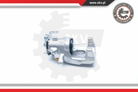 Zacisk hamulca ESEN SKV 23SKV334