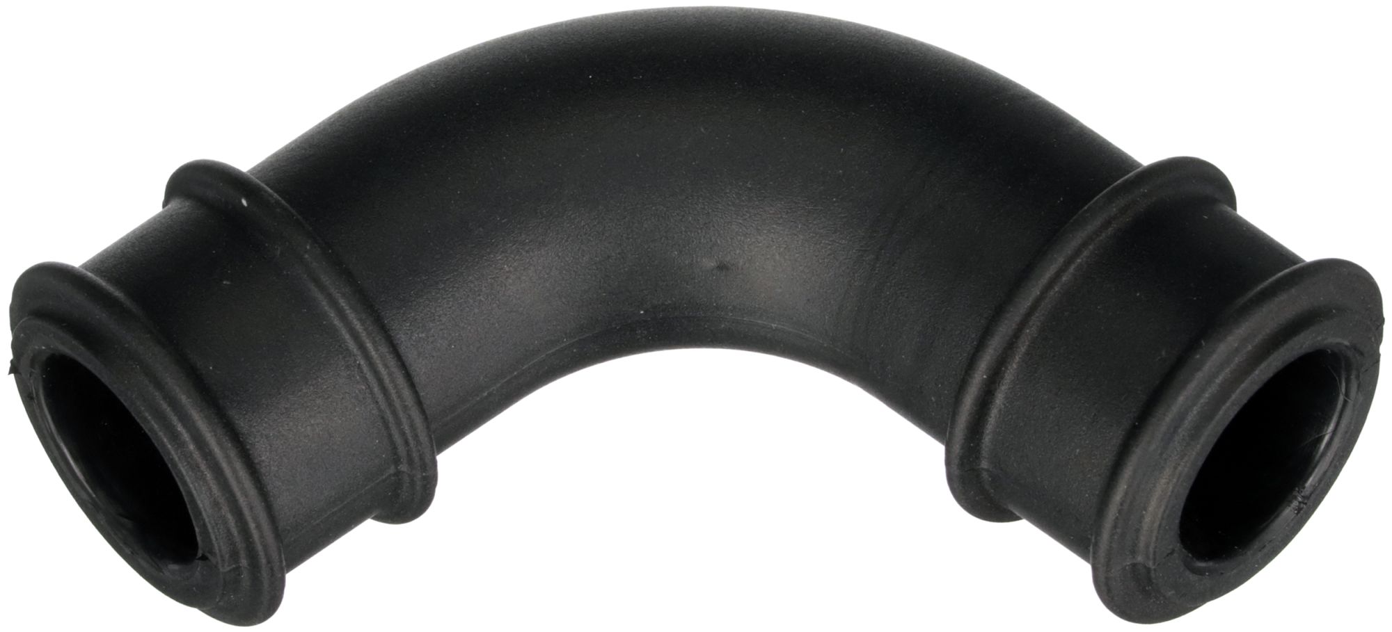 Przewód odmy GATES EMH731