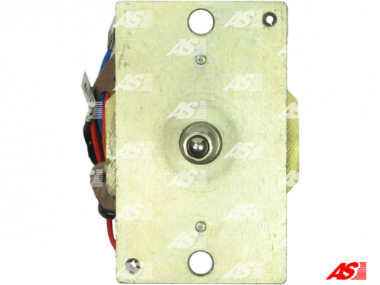 Elektromagnes rozrusznika AS-PL SS0100