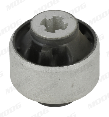 Łożyskowanie, wahacz MOOG OP-SB-17604