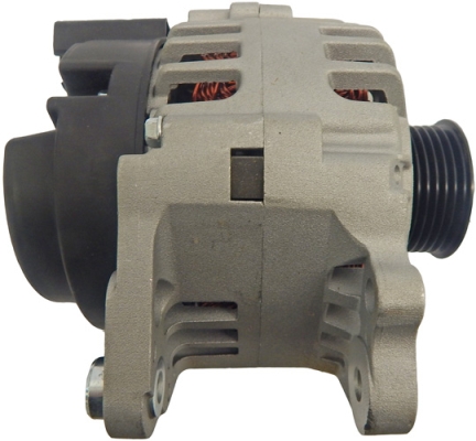 Alternator HELLA 8EL 011 712-891