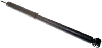 Amortyzator DENCKERMANN DSF133G