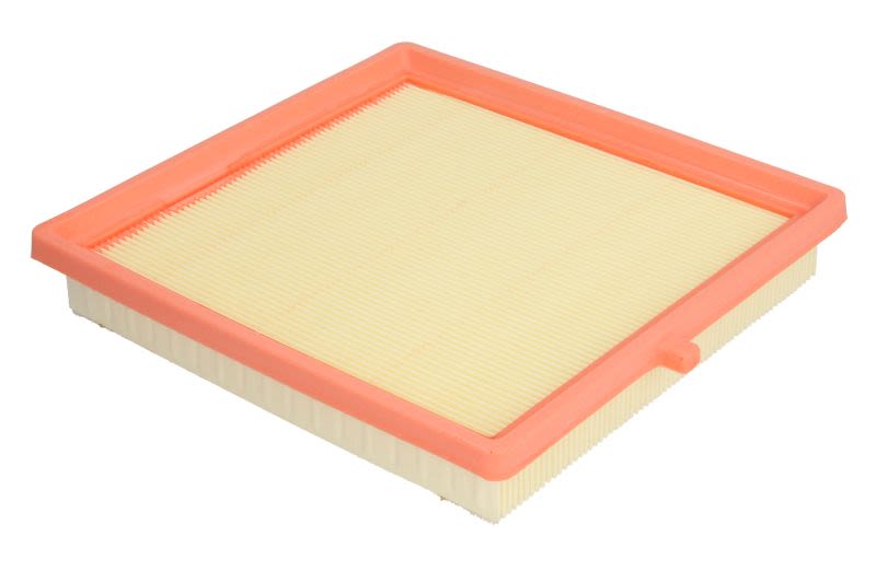 Filtr powietrza PURRO PUR-PA5042